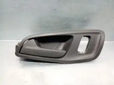 Автозапчасти б/у левая передняя внутренняя ручка за ford transit connect v408 furgoneta/monovolumen 1.6 tdci ссылки oem iam dt11v22601ac Автозапчасти б/у левая передняя внутренняя ручка за ford transit connect v408 furgoneta/monovolumen 1.6 tdci ссылки oem iam dt11v22601ac