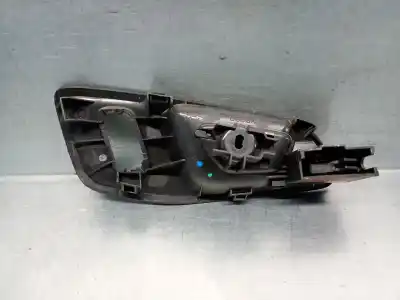 Second-hand car spare part interior left front handle for ford transit connect v408 furgoneta/monovolumen 1.6 tdci oem iam references dt11v22601ac  1837344 Second-hand car spare part interior left front handle for ford transit connect v408 furgoneta/monovolumen 1.6 tdci oem iam references dt11v22601ac  1837344