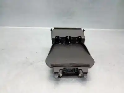 Автозапчасти б/у датчик за ford transit connect v408 furgoneta/monovolumen 1.6 tdci ссылки oem iam dt1t14f449ab Автозапчасти б/у датчик за ford transit connect v408 furgoneta/monovolumen 1.6 tdci ссылки oem iam dt1t14f449ab