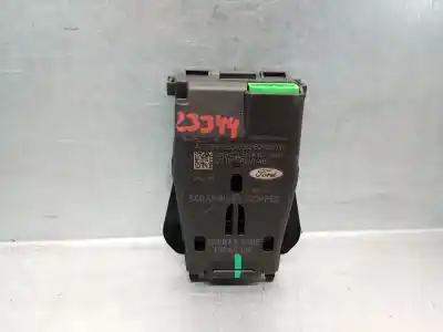 Автозапчасти б/у датчик за ford transit connect v408 furgoneta/monovolumen 1.6 tdci ссылки oem iam dt1t14f449ab a2c7397260200  Автозапчасти б/у датчик за ford transit connect v408 furgoneta/monovolumen 1.6 tdci ссылки oem iam dt1t14f449ab a2c7397260200