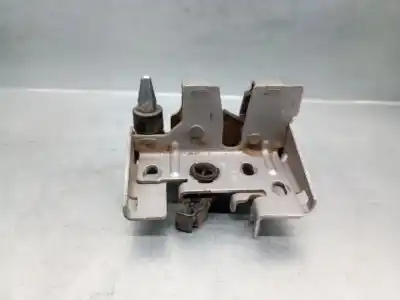 Second-hand car spare part rear left door lock for ford transit connect v408 furgoneta/monovolumen 1.6 tdci oem iam references dt11v43289ae   Second-hand car spare part rear left door lock for ford transit connect v408 furgoneta/monovolumen 1.6 tdci oem iam references dt11v43289ae