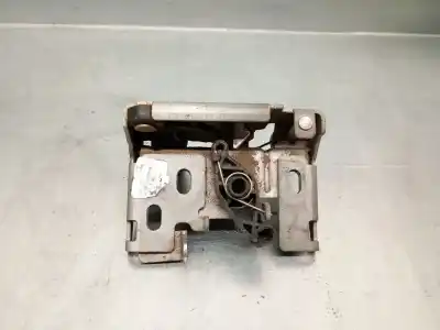 Second-hand car spare part rear left door lock for ford transit connect v408 furgoneta/monovolumen 1.6 tdci oem iam references dt11v43289ae   Second-hand car spare part rear left door lock for ford transit connect v408 furgoneta/monovolumen 1.6 tdci oem iam references dt11v43289ae