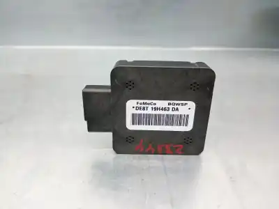 Автозапчасти б/у датчик за ford transit connect v408 furgoneta/monovolumen 1.6 tdci ссылки oem iam 8t19h463da   Автозапчасти б/у датчик за ford transit connect v408 furgoneta/monovolumen 1.6 tdci ссылки oem iam 8t19h463da
