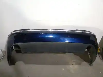 Second-hand car spare part  for JAGUAR S-TYPE  OEM IAM references XR849700XXX  XR849700XXX