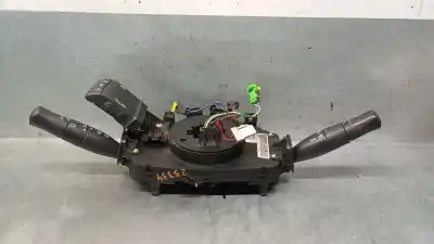 Pezzo di ricambio per auto di seconda mano controllo della luce per renault megane ii ranchera familiar (km0/1_) 1.9 dci (kmrg, km1g, km0g, km2c) riferimenti oem iam 8200216444  8200216444