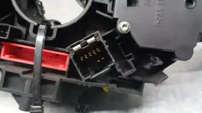 Pezzo di ricambio per auto di seconda mano controllo della luce per renault megane ii ranchera familiar (km0/1_) 1.9 dci (kmrg, km1g, km0g, km2c) riferimenti oem iam 8200216444  8200216444