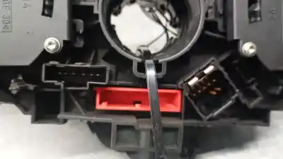 Pezzo di ricambio per auto di seconda mano controllo della luce per renault megane ii ranchera familiar (km0/1_) 1.9 dci (kmrg, km1g, km0g, km2c) riferimenti oem iam 8200216444  8200216444