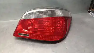 Tweedehands auto-onderdeel rechter achterlamp voor bmw 5 (e60) 535 d oem iam-referenties 63217165738