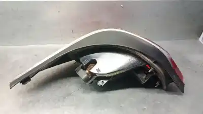 Second-hand car spare part right tailgate light for bmw 5 (e60) 535 d oem iam references 63217165738  63217165738