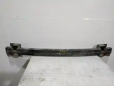 Second-hand car spare part  for JAGUAR S-TYPE  OEM IAM references XR827514  XR827514