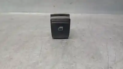 Second-hand car spare part RIGHT FRONT POWER WINDOW SWITCH for PORSCHE CAYENNE (9PA)  OEM IAM references 7L5959855A  95561316202