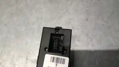 Автозапчасти б/у выключатель левого переднего окна за porsche cayenne (9pa) 3.2 ссылки oem iam 7l5959857a  95561315601