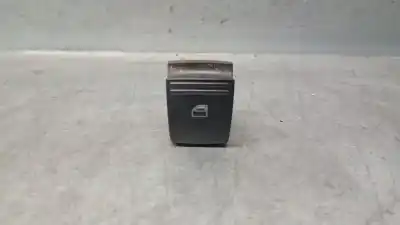 Автозапчастина б/у управління склами задніх правіх для porsche cayenne (9pa) 3.2 посилання на oem iam 7l5959855a  95561316202