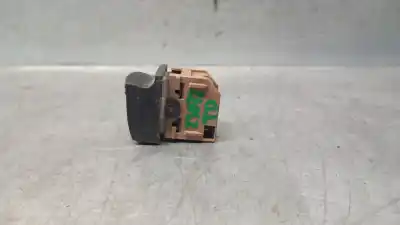 Автозапчастина б/у управління склами задніх правіх для porsche cayenne (9pa) 3.2 посилання на oem iam 7l5959855a  95561316202