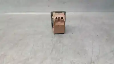 Автозапчастина б/у управління склами задніх правіх для porsche cayenne (9pa) 3.2 посилання на oem iam 7l5959855a  95561316202