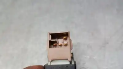 Автозапчастина б/у управління склами задніх правіх для porsche cayenne (9pa) 3.2 посилання на oem iam 7l5959855a  95561316202