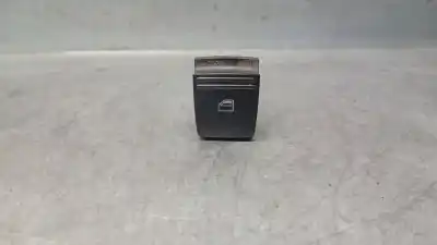 Second-hand car spare part REAR LEFT POWER WINDOW SWITCH for PORSCHE CAYENNE (9PA)  OEM IAM references 7L5959855A  95561316202