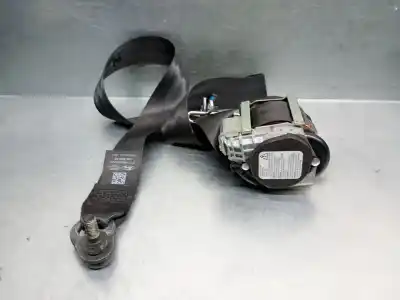 Second-hand car spare part front right seat belt for ford transit connect v408 furgoneta/monovolumen 1.6 tdci oem iam references dt11k61294ccw  1851418 Second-hand car spare part front right seat belt for ford transit connect v408 furgoneta/monovolumen 1.6 tdci oem iam references dt11k61294ccw  1851418