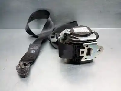 Second-hand car spare part front right seat belt for ford transit connect v408 furgoneta/monovolumen 1.6 tdci oem iam references dt11k61294ccw  1851418 Second-hand car spare part front right seat belt for ford transit connect v408 furgoneta/monovolumen 1.6 tdci oem iam references dt11k61294ccw  1851418