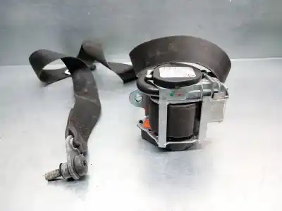 Second-hand car spare part front left seat belt for ford transit connect v408 furgoneta/monovolumen 1.6 tdci oem iam references dt11k61295acw  1851419 Second-hand car spare part front left seat belt for ford transit connect v408 furgoneta/monovolumen 1.6 tdci oem iam references dt11k61295acw  1851419