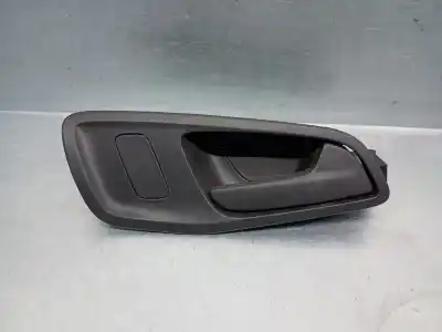 Автозапчасти б/у внутри передней правой ручки за ford transit connect v408 furgoneta/monovolumen 1.6 tdci ссылки oem iam dt11v22600ac Автозапчасти б/у внутри передней правой ручки за ford transit connect v408 furgoneta/monovolumen 1.6 tdci ссылки oem iam dt11v22600ac