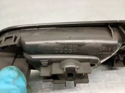 Автозапчасти б/у внутри передней правой ручки за ford transit connect v408 furgoneta/monovolumen 1.6 tdci ссылки oem iam dt11v22600ac  2160661 Автозапчасти б/у внутри передней правой ручки за ford transit connect v408 furgoneta/monovolumen 1.6 tdci ссылки oem iam dt11v22600ac  2160661