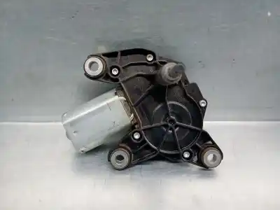Second-hand car spare part rear windshield wiper motor for ford transit connect v408 furgoneta/monovolumen 1.6 tdci oem iam references dv6117k441ca w000035788 valeo 1807927 Second-hand car spare part rear windshield wiper motor for ford transit connect v408 furgoneta/monovolumen 1.6 tdci oem iam references dv6117k441ca w000035788 valeo 1807927