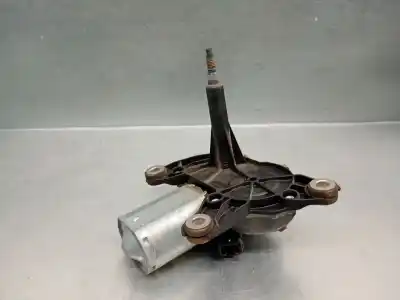 Second-hand car spare part rear windshield wiper motor for ford transit connect v408 furgoneta/monovolumen 1.6 tdci oem iam references dv6117k441ca w000035788 valeo 1807927 Second-hand car spare part rear windshield wiper motor for ford transit connect v408 furgoneta/monovolumen 1.6 tdci oem iam references dv6117k441ca w000035788 valeo 1807927