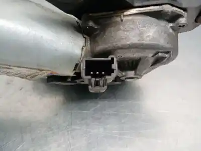 Second-hand car spare part rear windshield wiper motor for ford transit connect v408 furgoneta/monovolumen 1.6 tdci oem iam references dv6117k441ca w000035788 valeo 1807927 Second-hand car spare part rear windshield wiper motor for ford transit connect v408 furgoneta/monovolumen 1.6 tdci oem iam references dv6117k441ca w000035788 valeo 1807927
