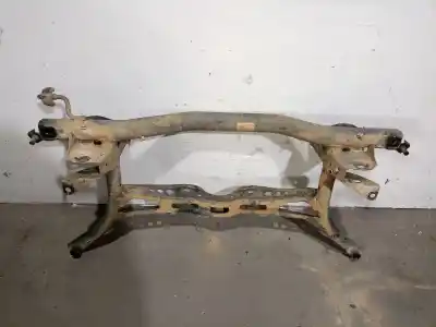 Peça sobressalente para automóvel em segunda mão charrió / suporte de eixo de trás por cupra formentor (km7) 1.5 tsi referências oem iam 5q0505315ak