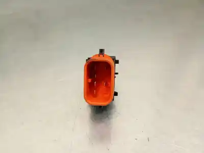Second-hand car spare part right front power window switch for ford transit connect v408 furgoneta/monovolumen 1.6 tdci oem iam references bm5t14529ba   Second-hand car spare part right front power window switch for ford transit connect v408 furgoneta/monovolumen 1.6 tdci oem iam references bm5t14529ba