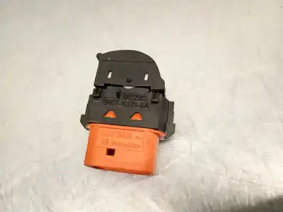Second-hand car spare part right front power window switch for ford transit connect v408 furgoneta/monovolumen 1.6 tdci oem iam references bm5t14529ba   Second-hand car spare part right front power window switch for ford transit connect v408 furgoneta/monovolumen 1.6 tdci oem iam references bm5t14529ba
