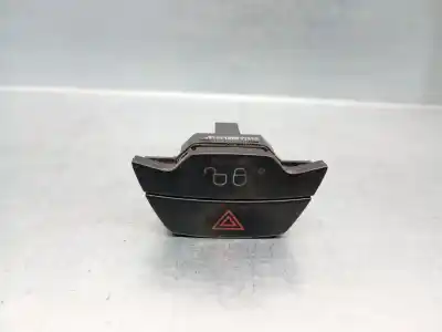 Автозапчасти б/у предупреждение за ford transit connect v408 furgoneta/monovolumen 1.6 tdci ссылки oem iam am5t1315a18a Автозапчасти б/у предупреждение за ford transit connect v408 furgoneta/monovolumen 1.6 tdci ссылки oem iam am5t1315a18a