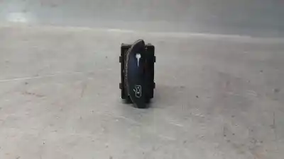 Автозапчастина б/у вимикач для porsche cayenne (9pa) 3.2 посилання на oem iam 7l5962126