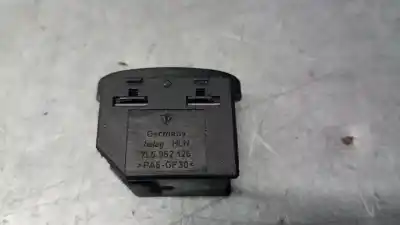 Автозапчасти б/у выключатель за porsche cayenne (9pa) 3.2 ссылки oem iam 7l5962126  95561316000