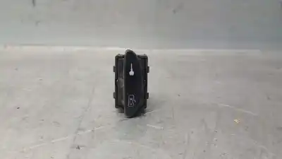 Автозапчастина б/у вимикач для porsche cayenne (9pa) 3.2 посилання на oem iam 7l5962125