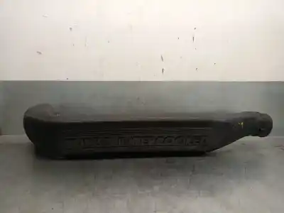 Second-hand car spare part  for LAND ROVER RANGE ROVER (LP)  OEM IAM references STC2805  STC2805