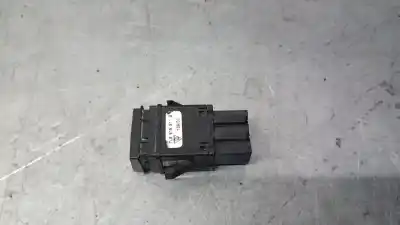 Автозапчастина б/у вимикач для porsche cayenne (9pa) 3.2 посилання на oem iam 7l5919211b  95561316502