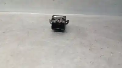 Автозапчастина б/у вимикач для porsche cayenne (9pa) 3.2 посилання на oem iam 7l5919211b  95561316502