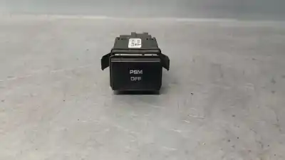 Автозапчастина б/у вимикач для porsche cayenne (9pa) 3.2 посилання на oem iam 7l5927225a