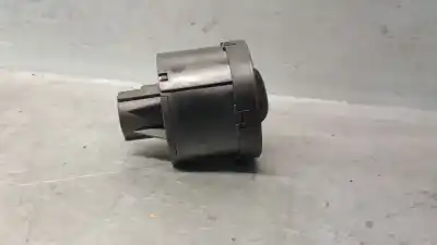 Second-hand car spare part headlights switch for porsche cayenne (9pa) 3.2 oem iam references 7l5941531b  95561323502