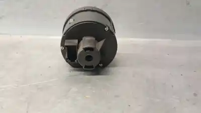 Автозапчасти б/у управление светом за porsche cayenne (9pa) 3.2 ссылки oem iam 7l5941531b  95561323502