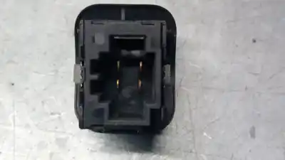 Автозапчастина б/у управління світлом для porsche cayenne (9pa) 3.2 посилання на oem iam 7l5941333d  95561323000