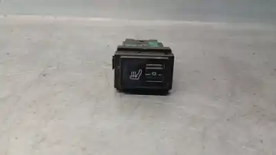 Автозапчастина б/у вимикач для porsche cayenne (9pa) 3.2 посилання на oem iam 7l5963563