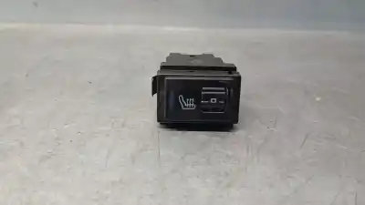 Автозапчастина б/у вимикач для porsche cayenne (9pa) 3.2 посилання на oem iam 7l5963564