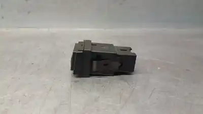 Second-hand car spare part switch for porsche cayenne (9pa) 3.2 oem iam references 7l5963564  95561315200