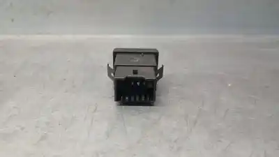 Second-hand car spare part switch for porsche cayenne (9pa) 3.2 oem iam references 7l5963564  95561315200