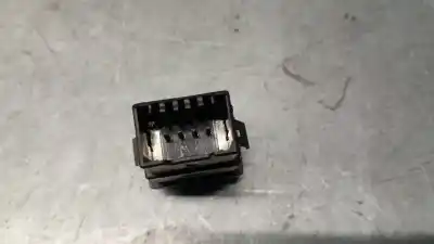 Second-hand car spare part switch for porsche cayenne (9pa) 3.2 oem iam references 7l5963564  95561315200