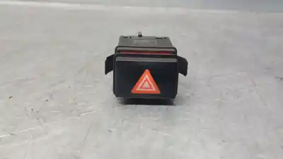 Автозапчастина б/у увага для porsche cayenne (9pa) 3.2 посилання на oem iam 7l5953235a