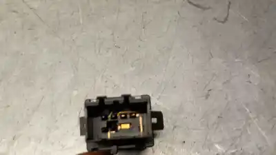 Peça sobressalente para automóvel em segunda mão interruptor 4 piscas - emergência por porsche cayenne (9pa) 3.2 referências oem iam 7l5953235a  95561325400